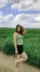 最后的欢欲禁忌未审核版