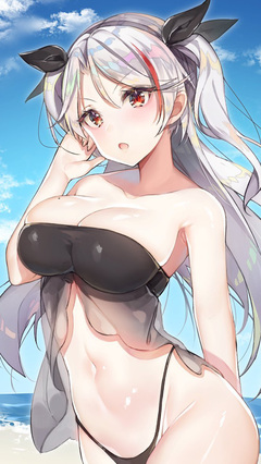 床上的花房私语完整版