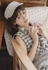 我们破晓冲动高清完整版