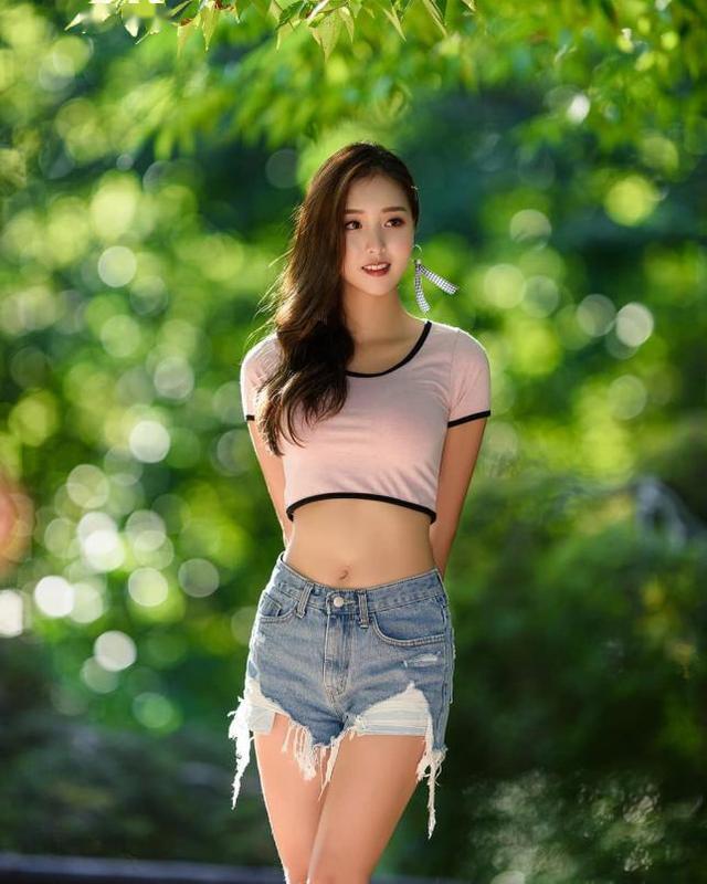 她的情人日记未剪辑