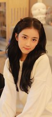SecretsofSensationintheMirror完整无删减