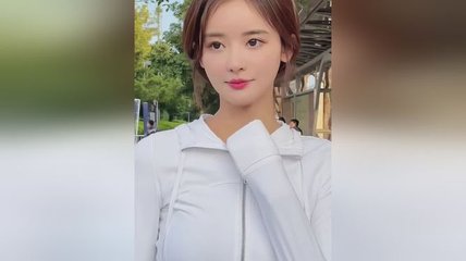 今夜的偷欢照片fullversion